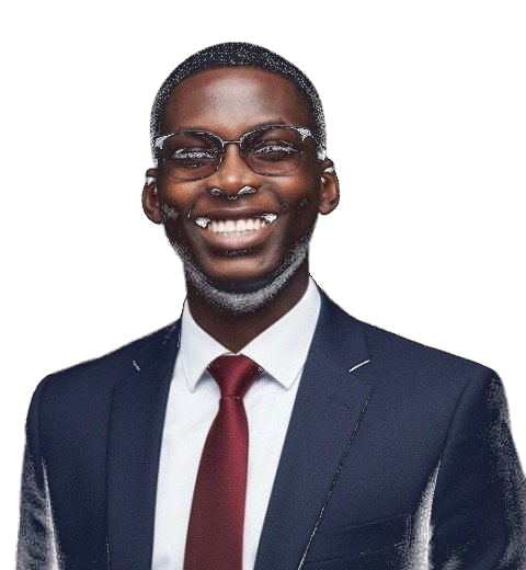 CHRISTLEY OLUBELA